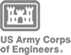 U.S. Army Corps of Engineers (USACE)